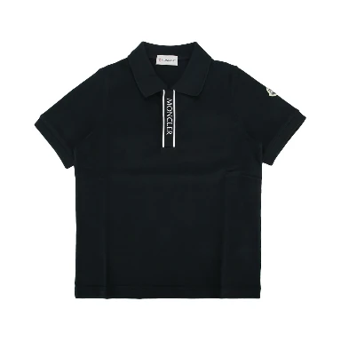 SS POLO
