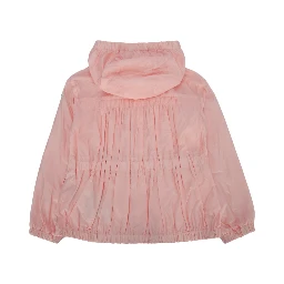 AULNE JACKET