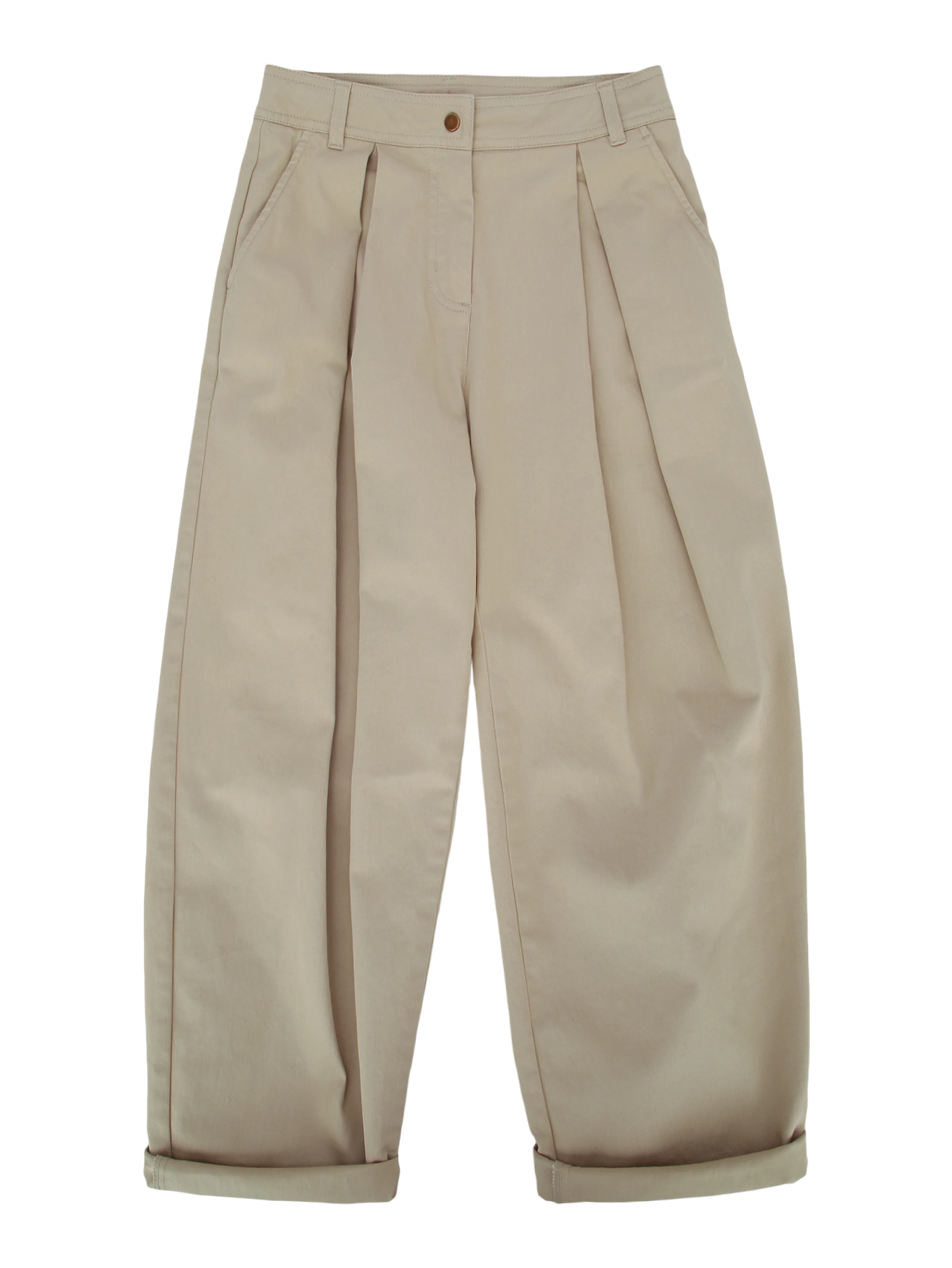 TROUSERS