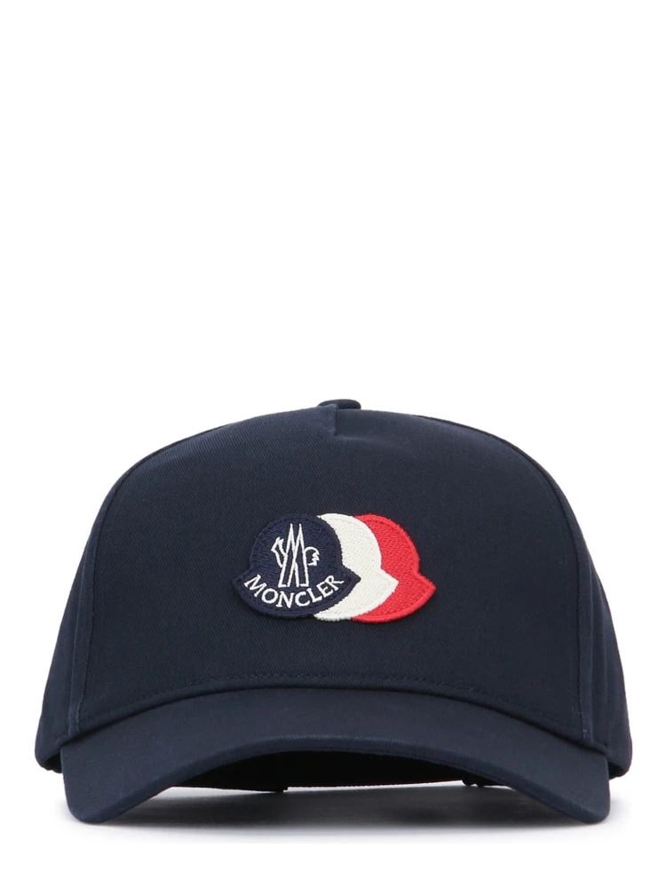 BASEBALL CAP