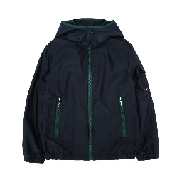 BANU JACKET