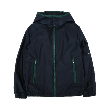 BANU JACKET