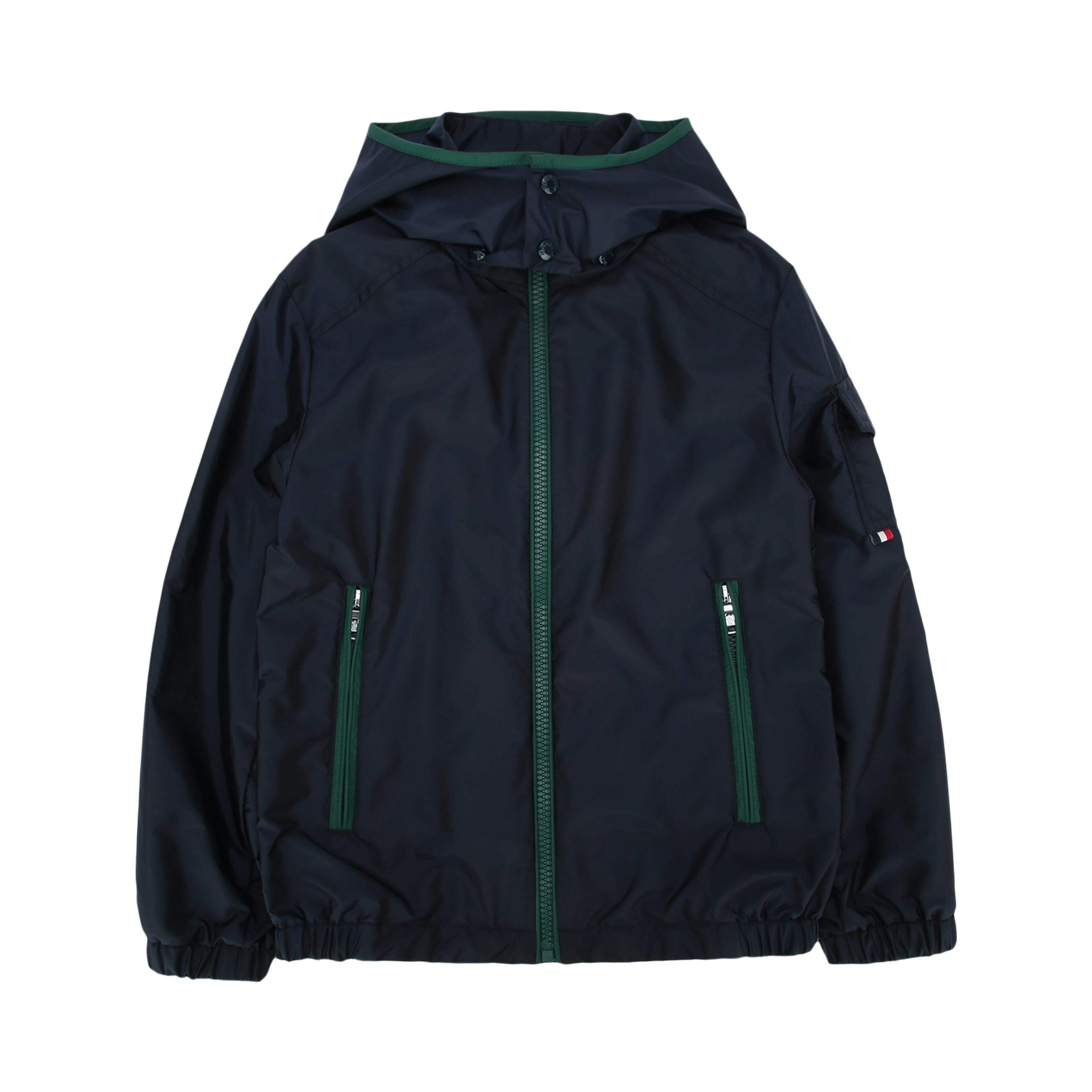 BANU JACKET