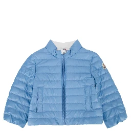 KEREM JACKET