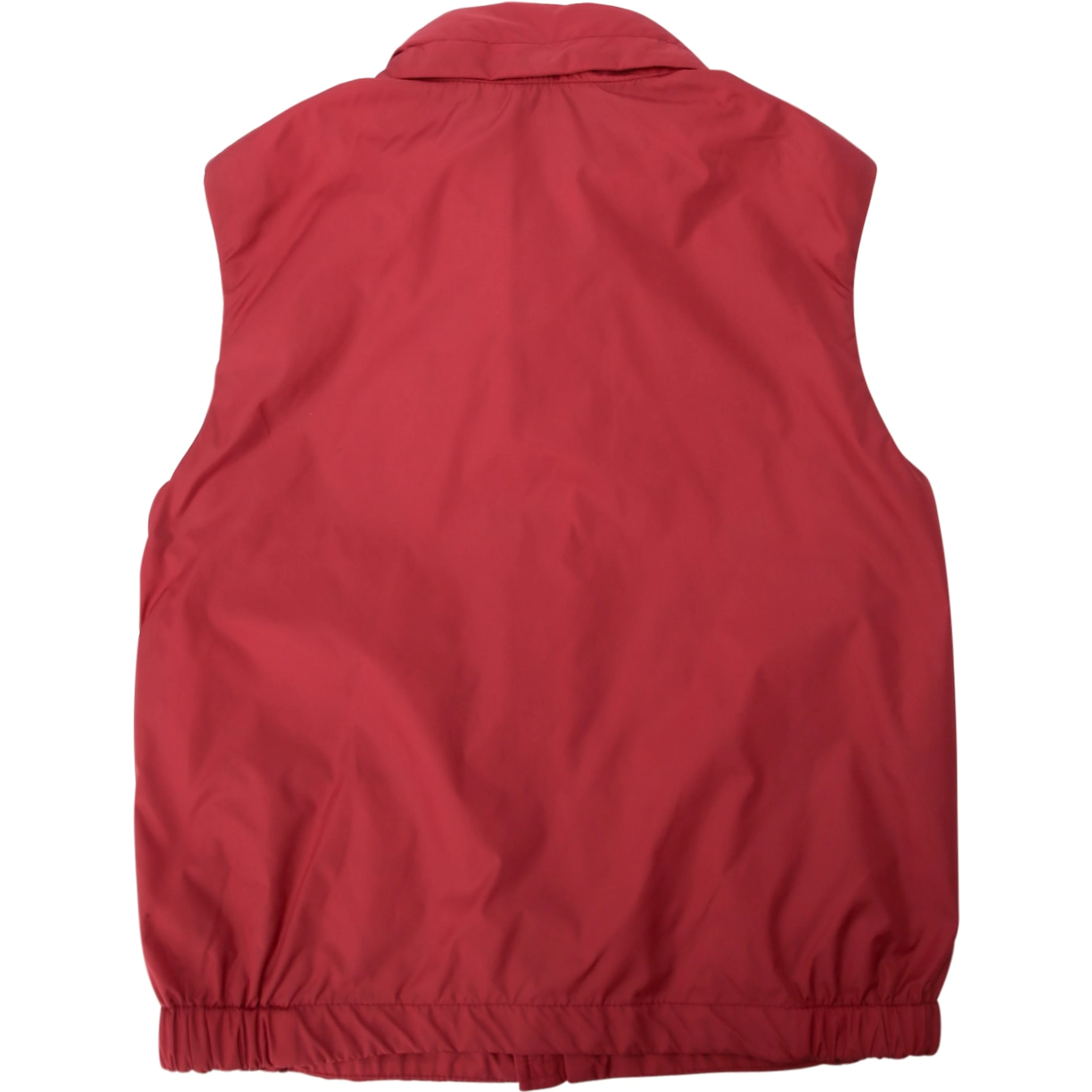 SACIDE VEST