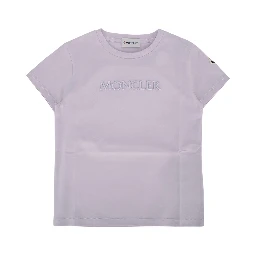 SS T-SHIRT