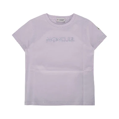 SS T-SHIRT