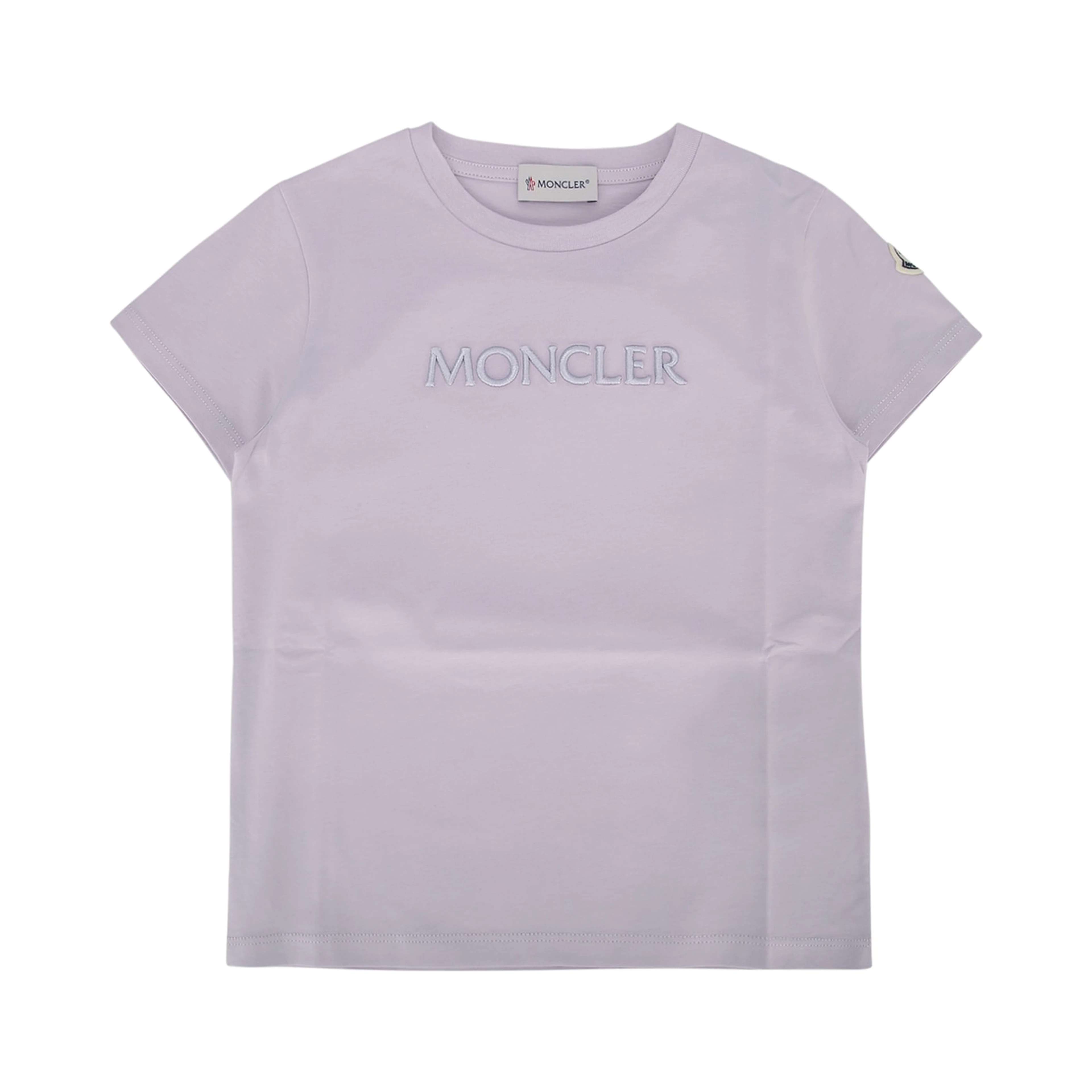 SS T-SHIRT