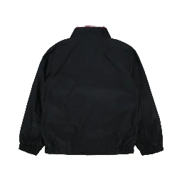 HILMI JACKET