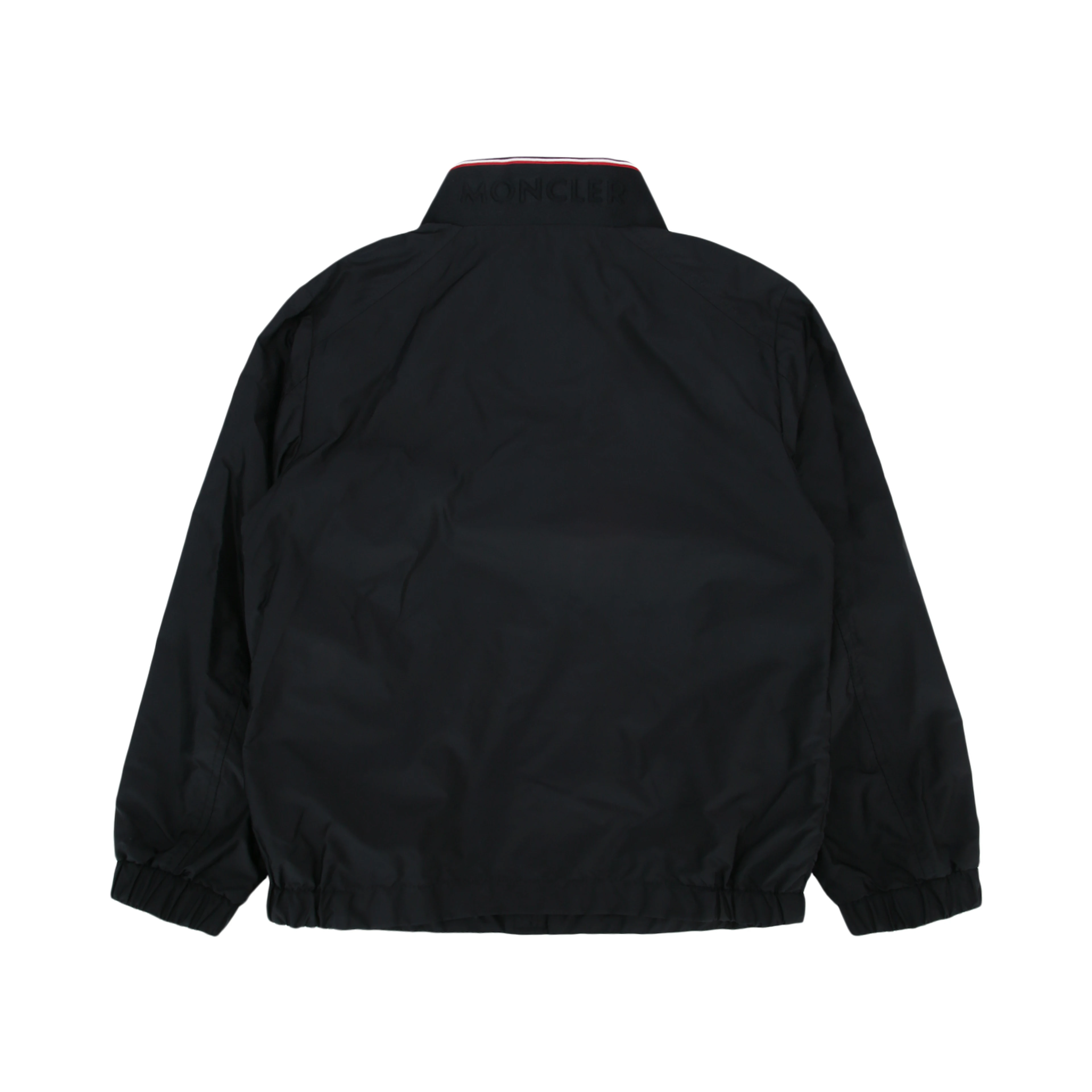 HILMI JACKET