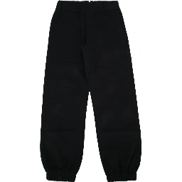 SWEAT BOTTOMS