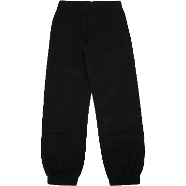 SWEAT BOTTOMS