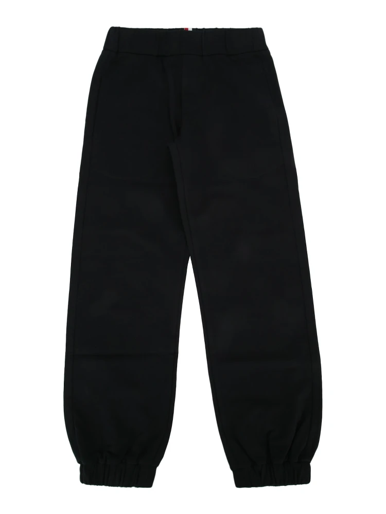 SWEAT BOTTOMS