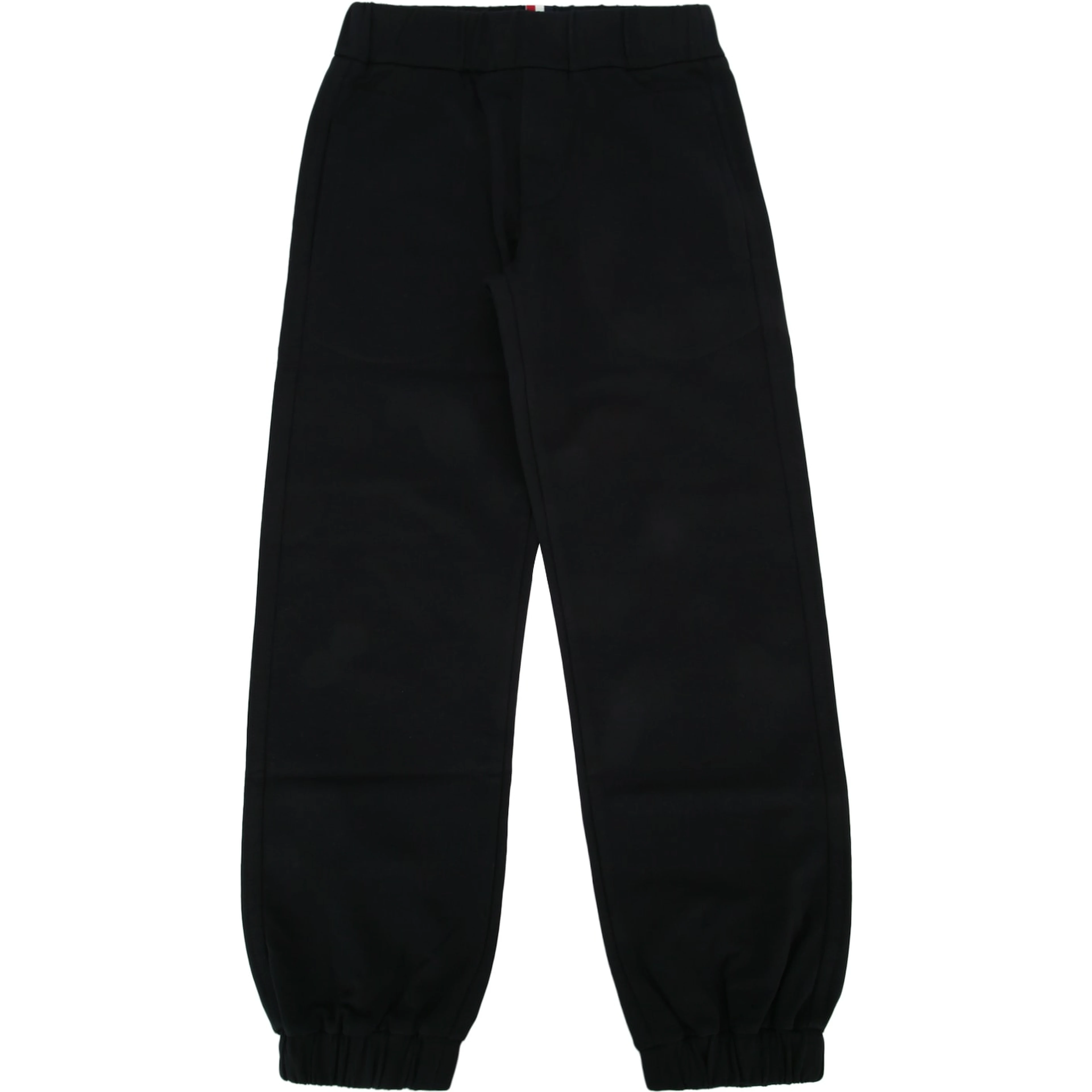 SWEAT BOTTOMS