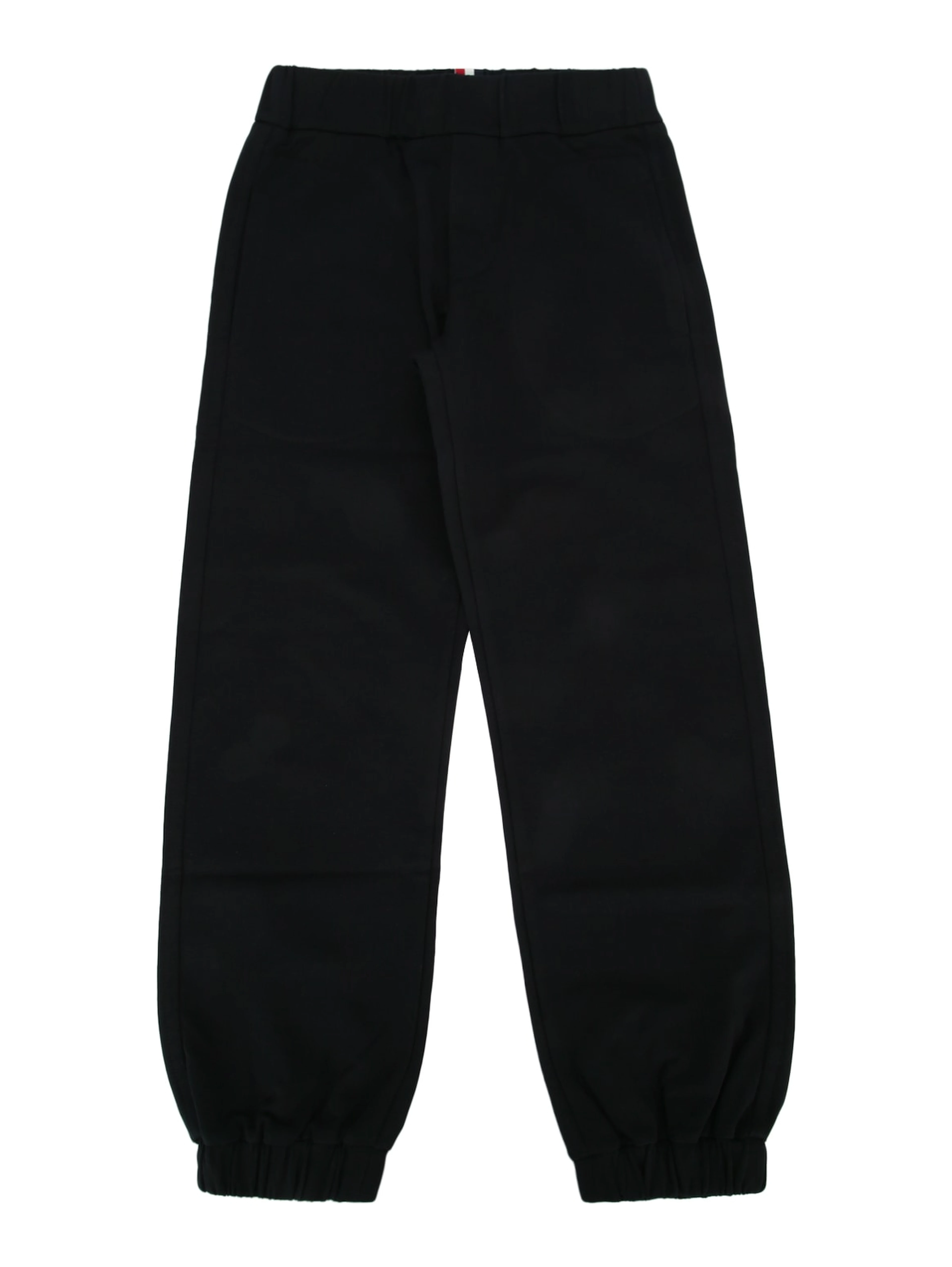 SWEAT BOTTOMS