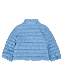 KEREM JACKET