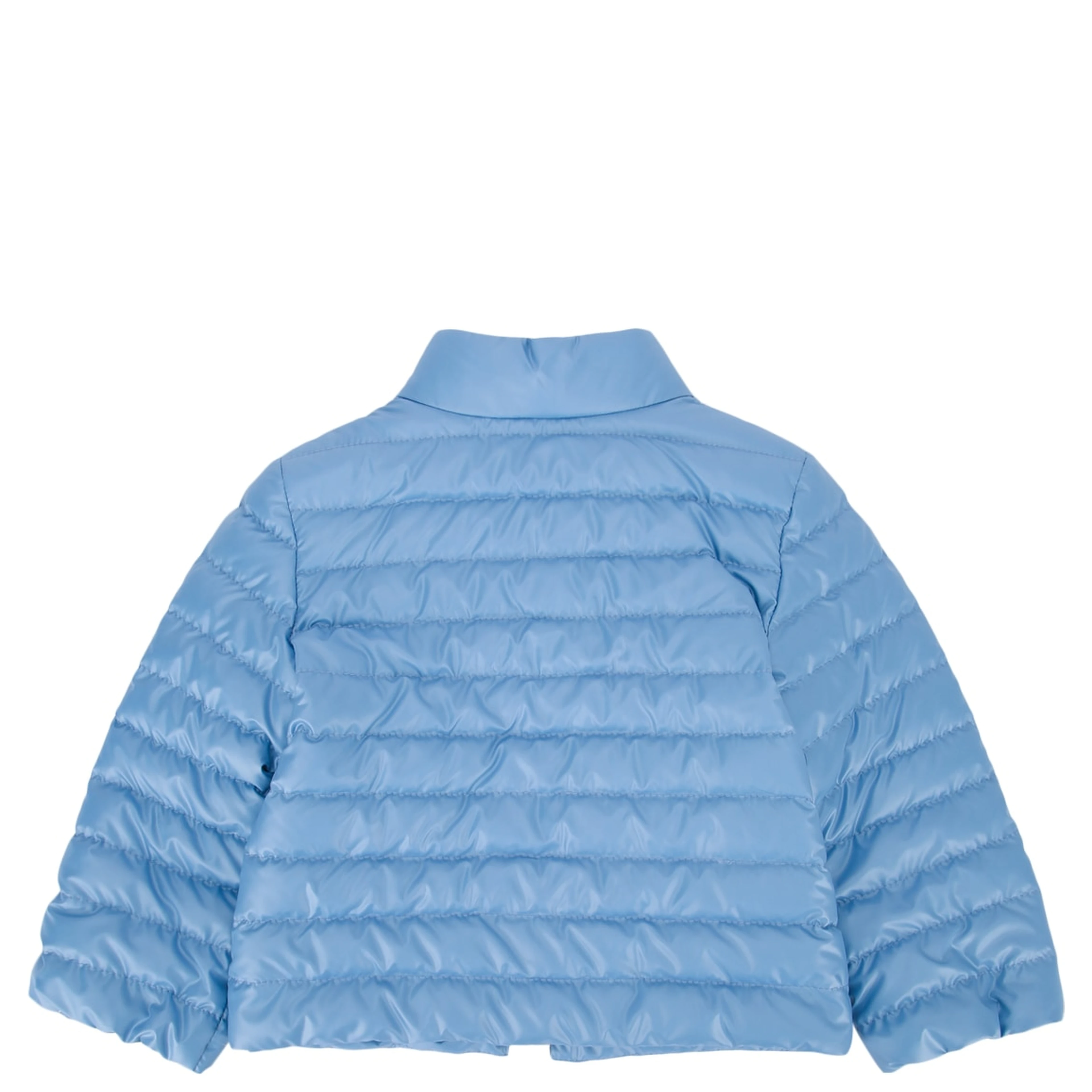 KEREM JACKET