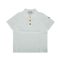 SS POLO