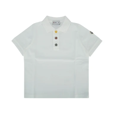 SS POLO