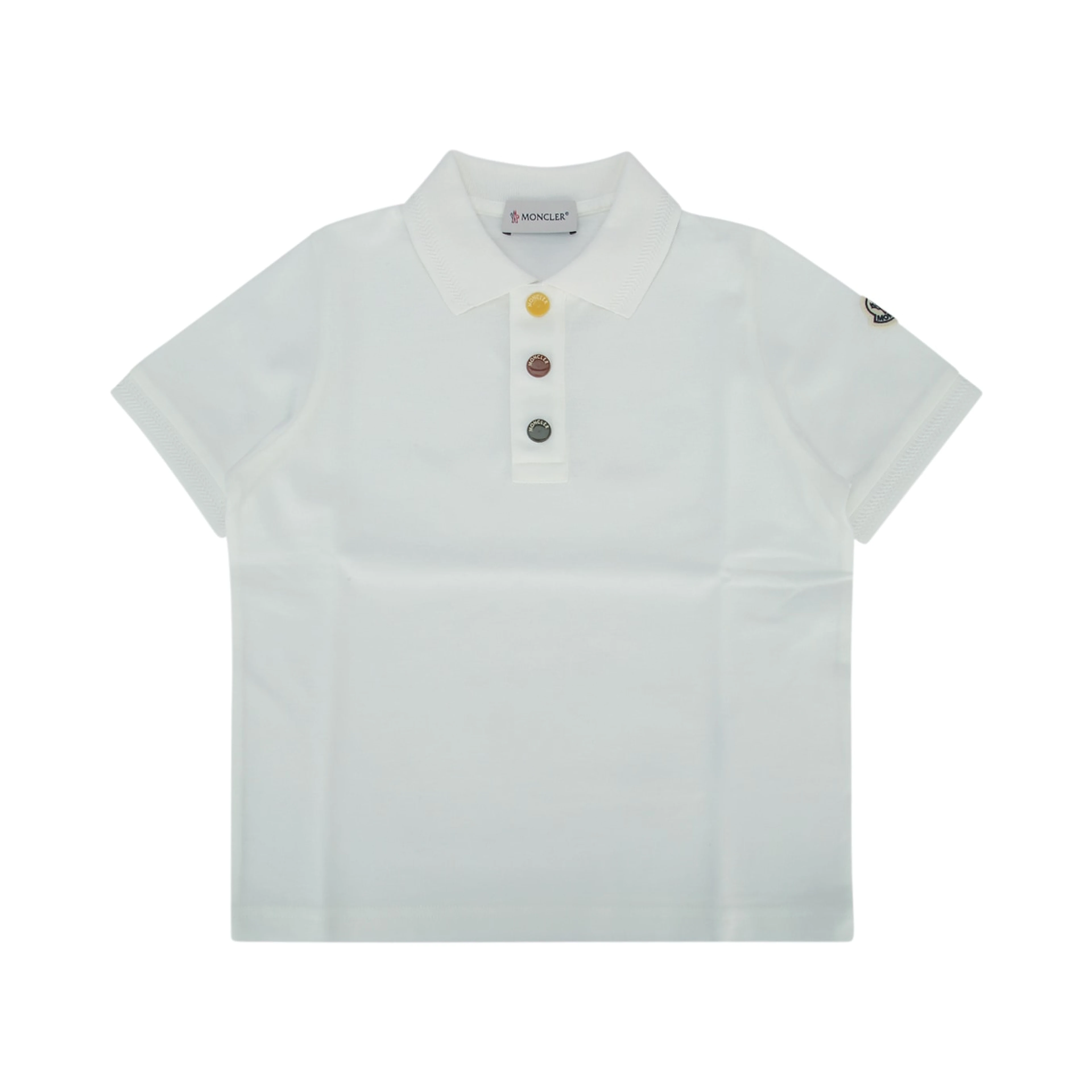 SS POLO
