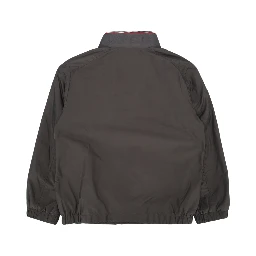 HILMI JACKET