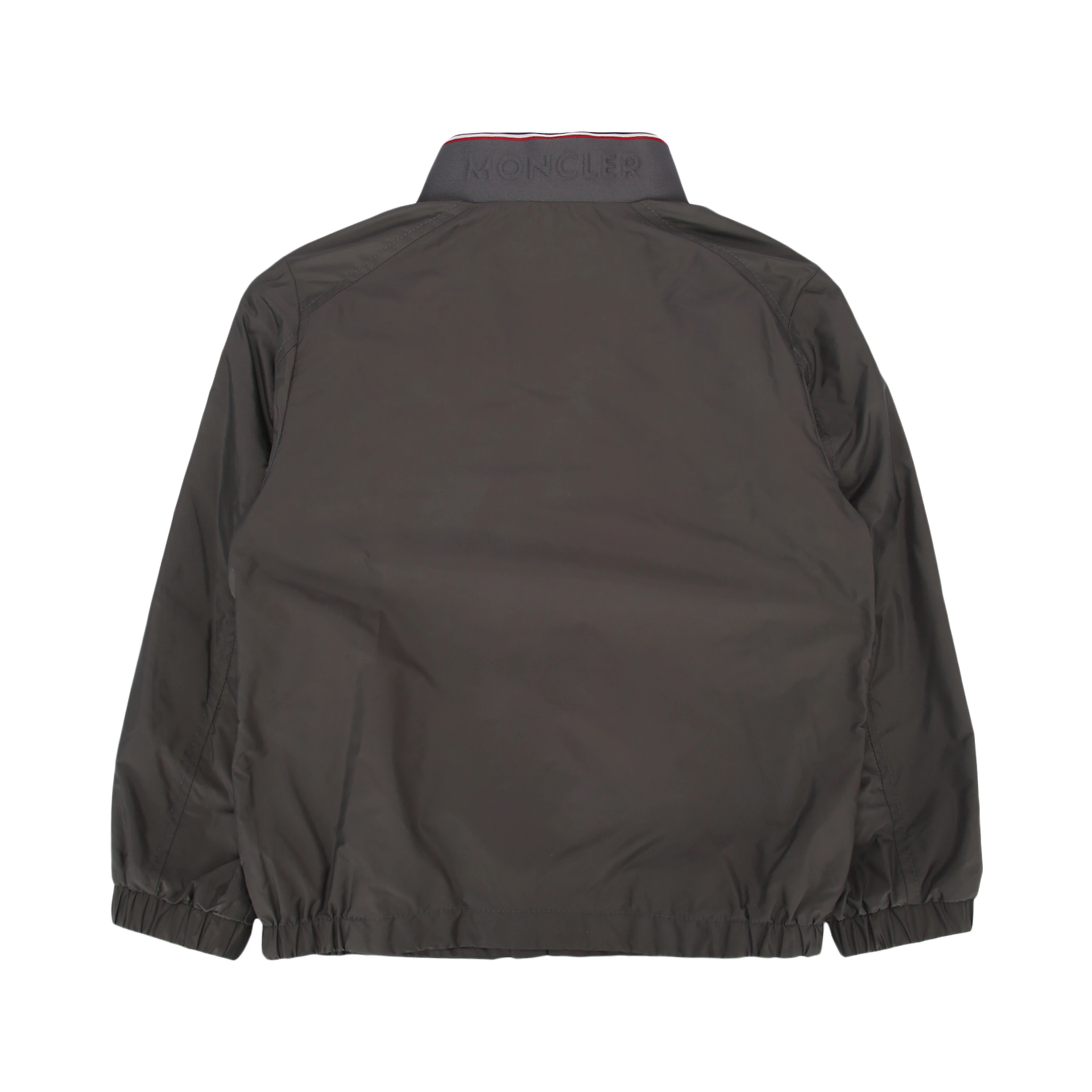 HILMI JACKET
