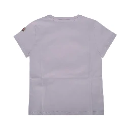 SS T-SHIRT