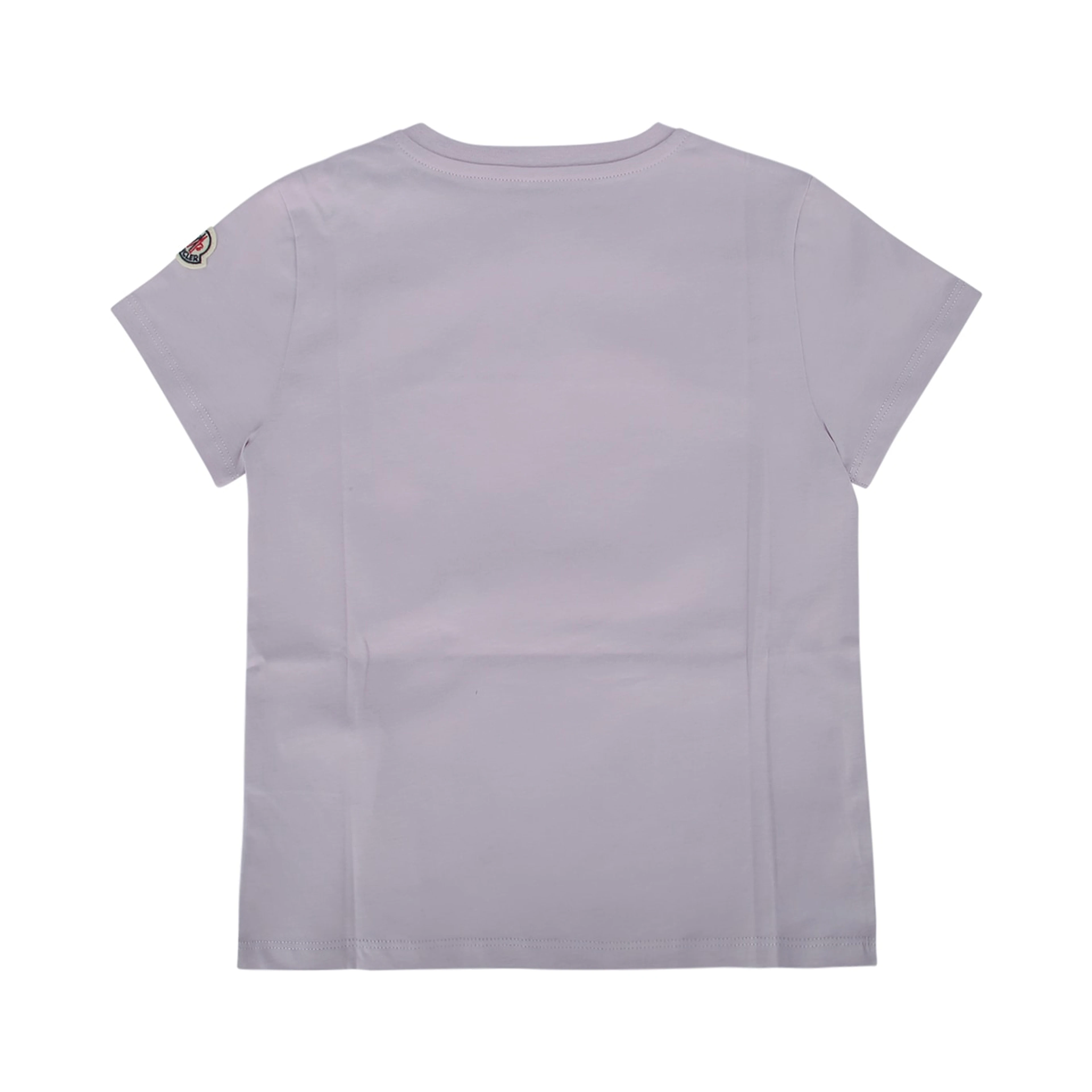 SS T-SHIRT