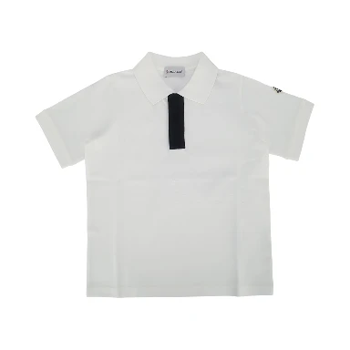 SS POLO