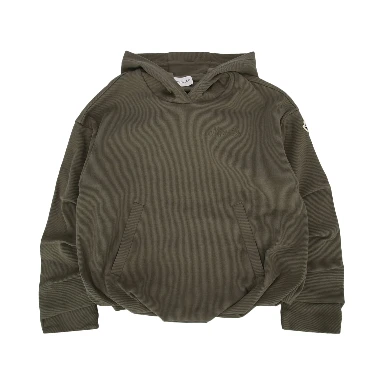 HOODIE SWEATER