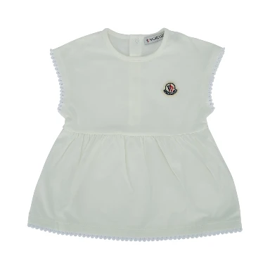 KNITWEAR CLOTHING ENSEMBLE