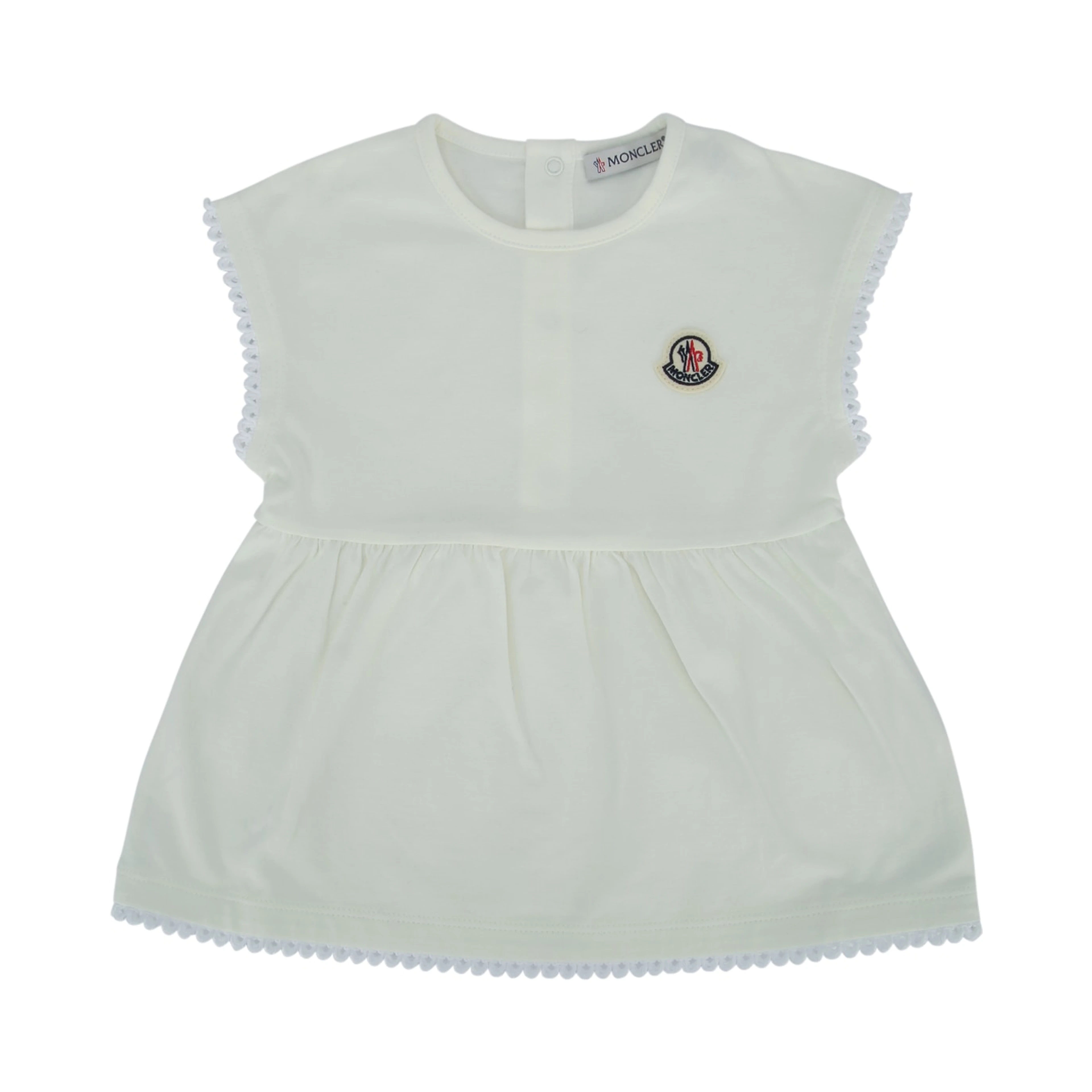 KNITWEAR CLOTHING ENSEMBLE