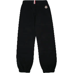 SWEAT BOTTOMS