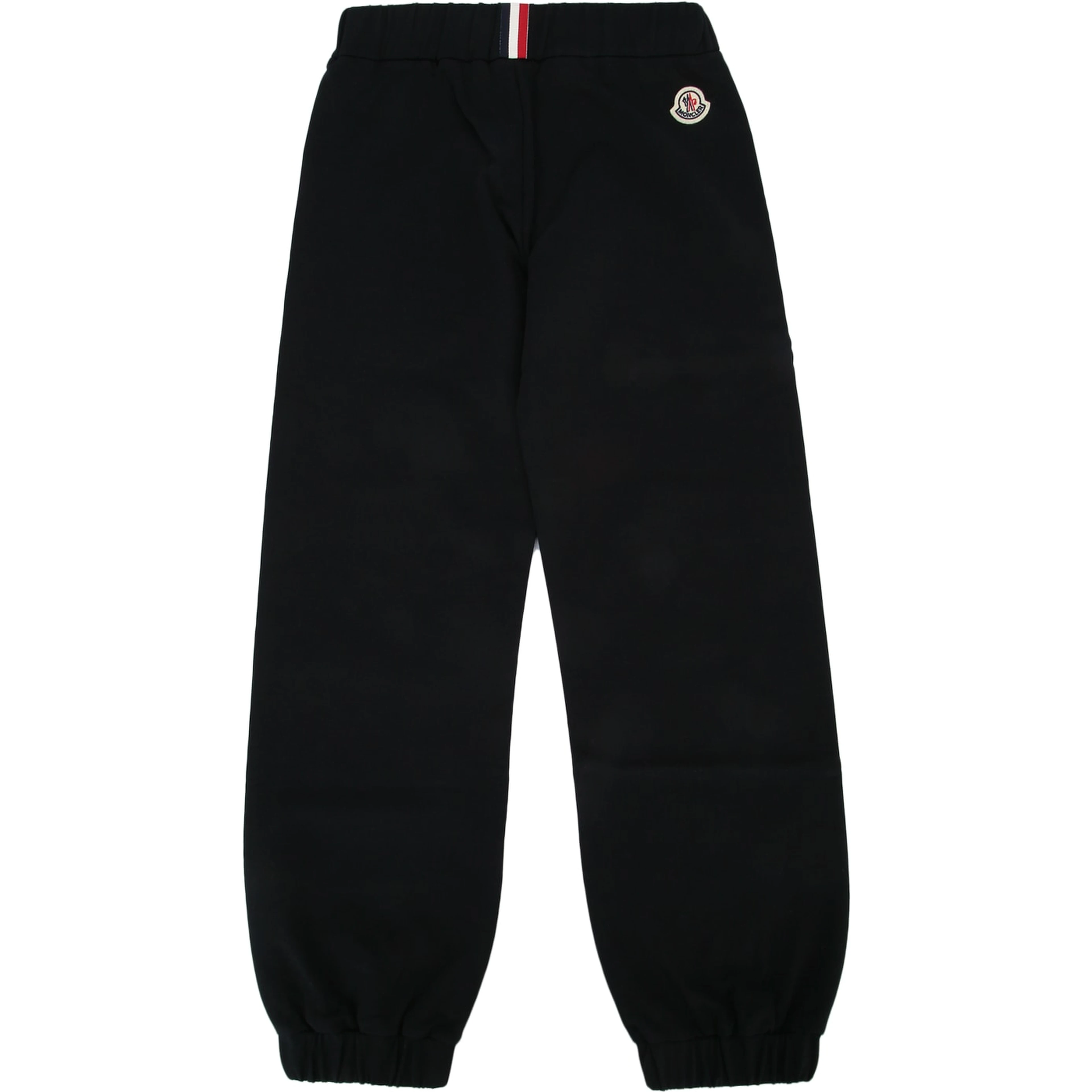 SWEAT BOTTOMS
