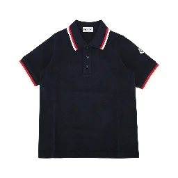 SS POLO