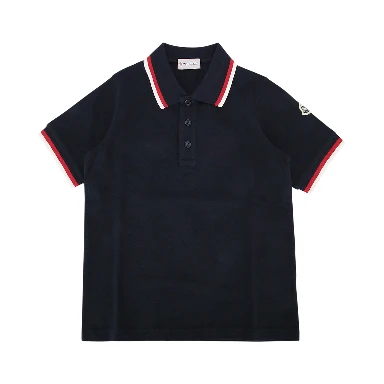 SS POLO