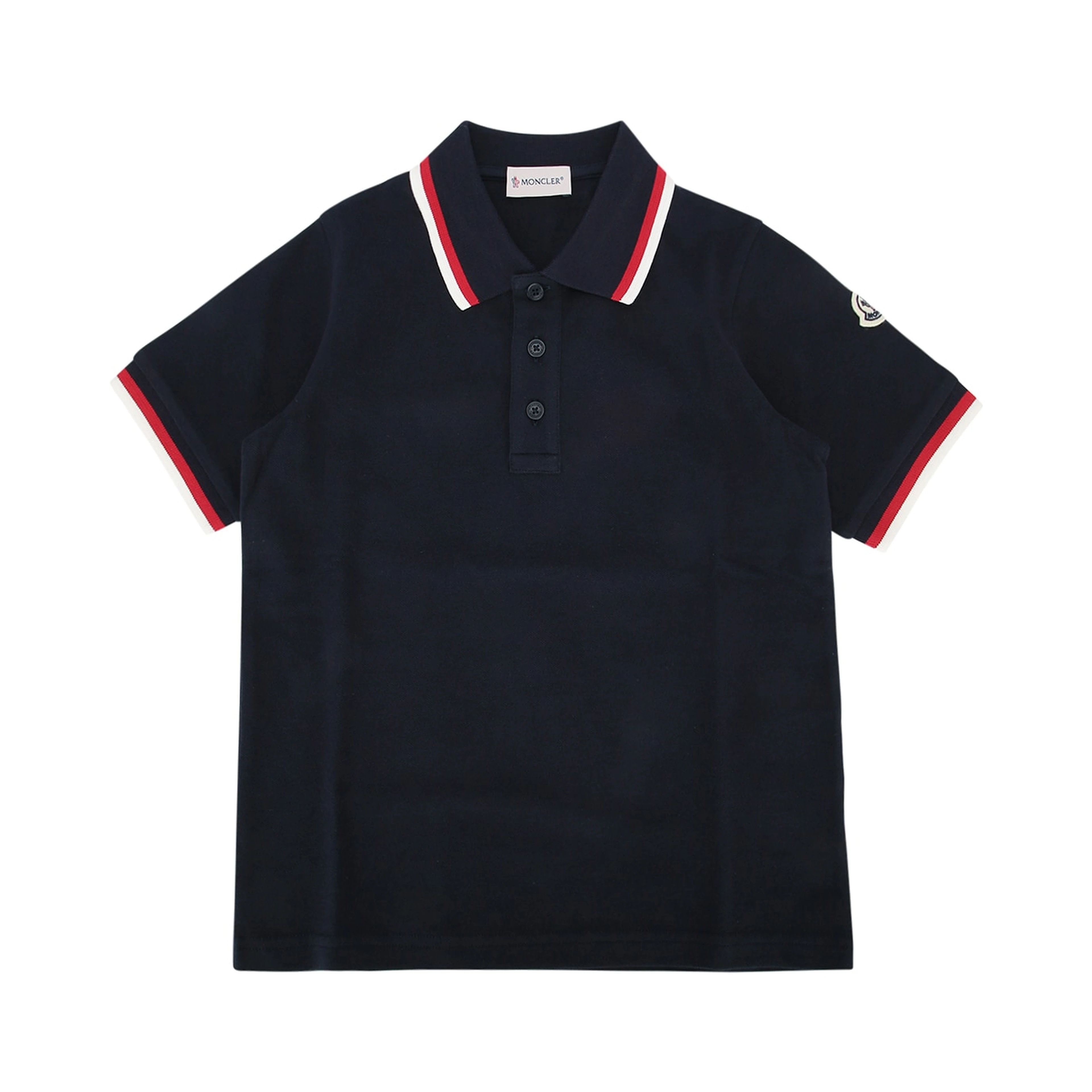 SS POLO