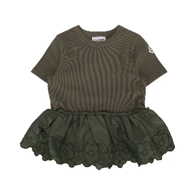 SS T-SHIRT
