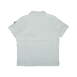 SS POLO