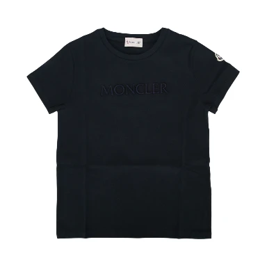 SS T-SHIRT