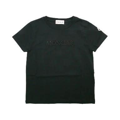 SS T-SHIRT