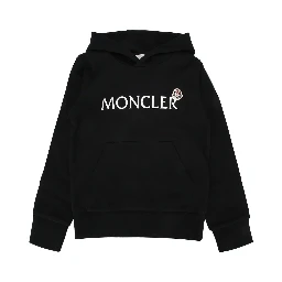 HOODIE SWEATER