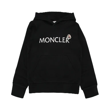 HOODIE SWEATER