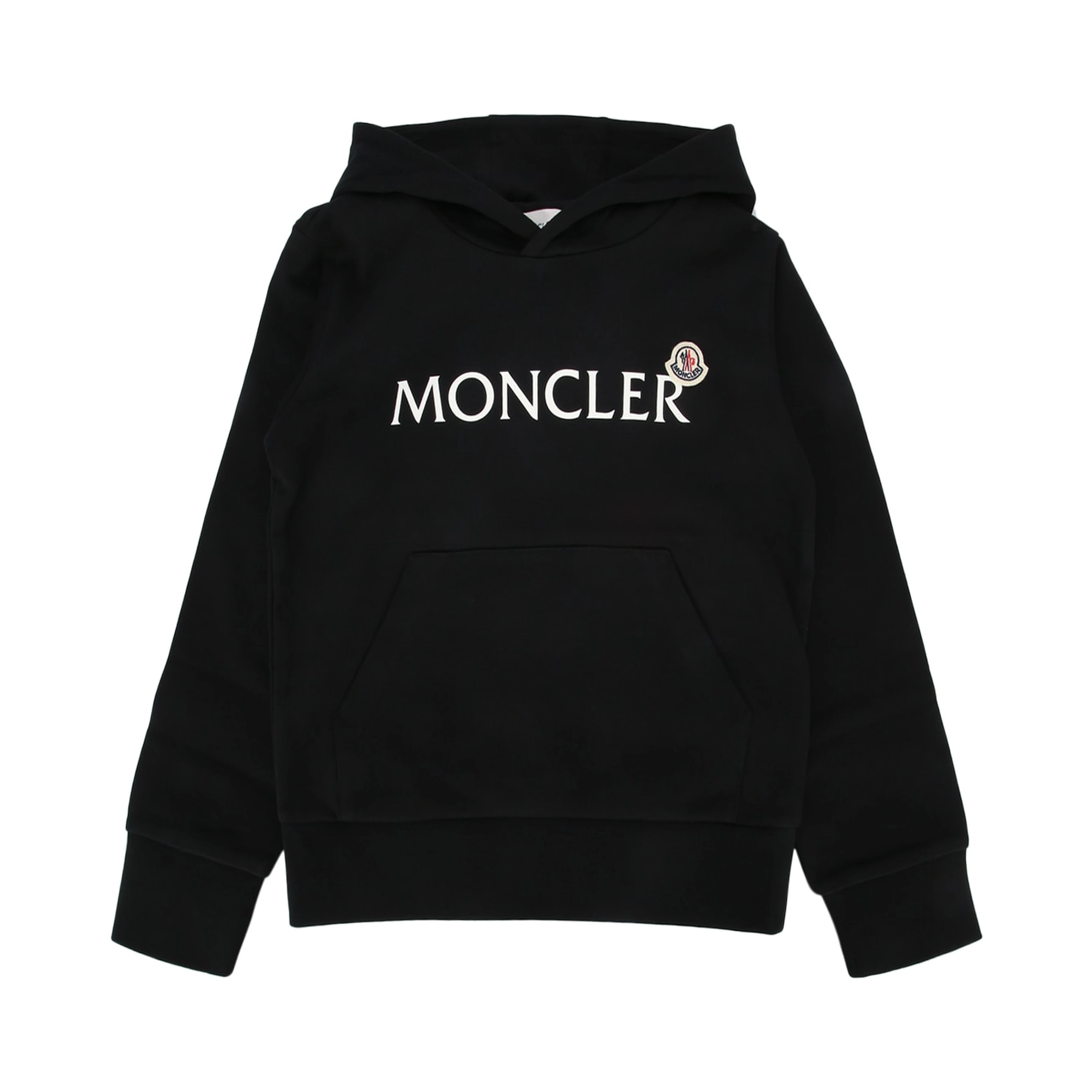 HOODIE SWEATER