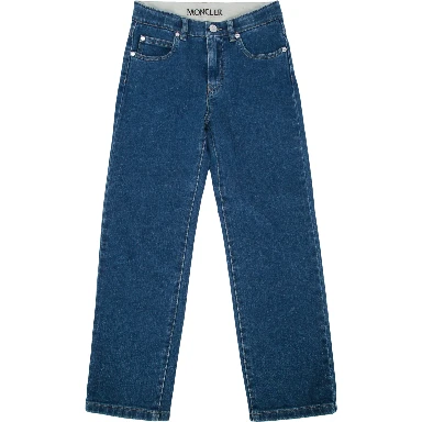 TROUSERS