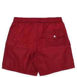 SWIMWEAR
