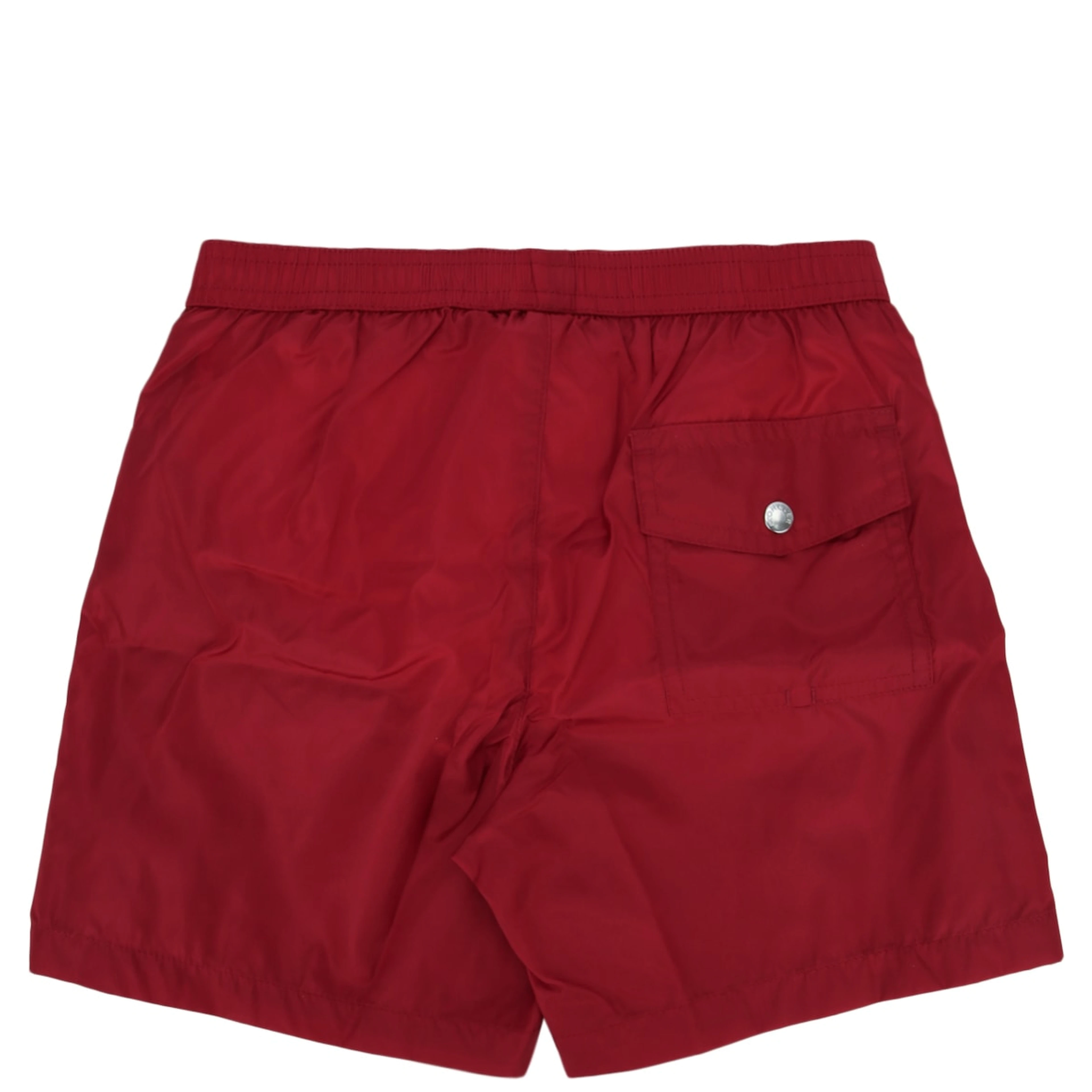 SWIMWEAR