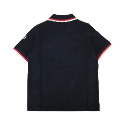 SS POLO