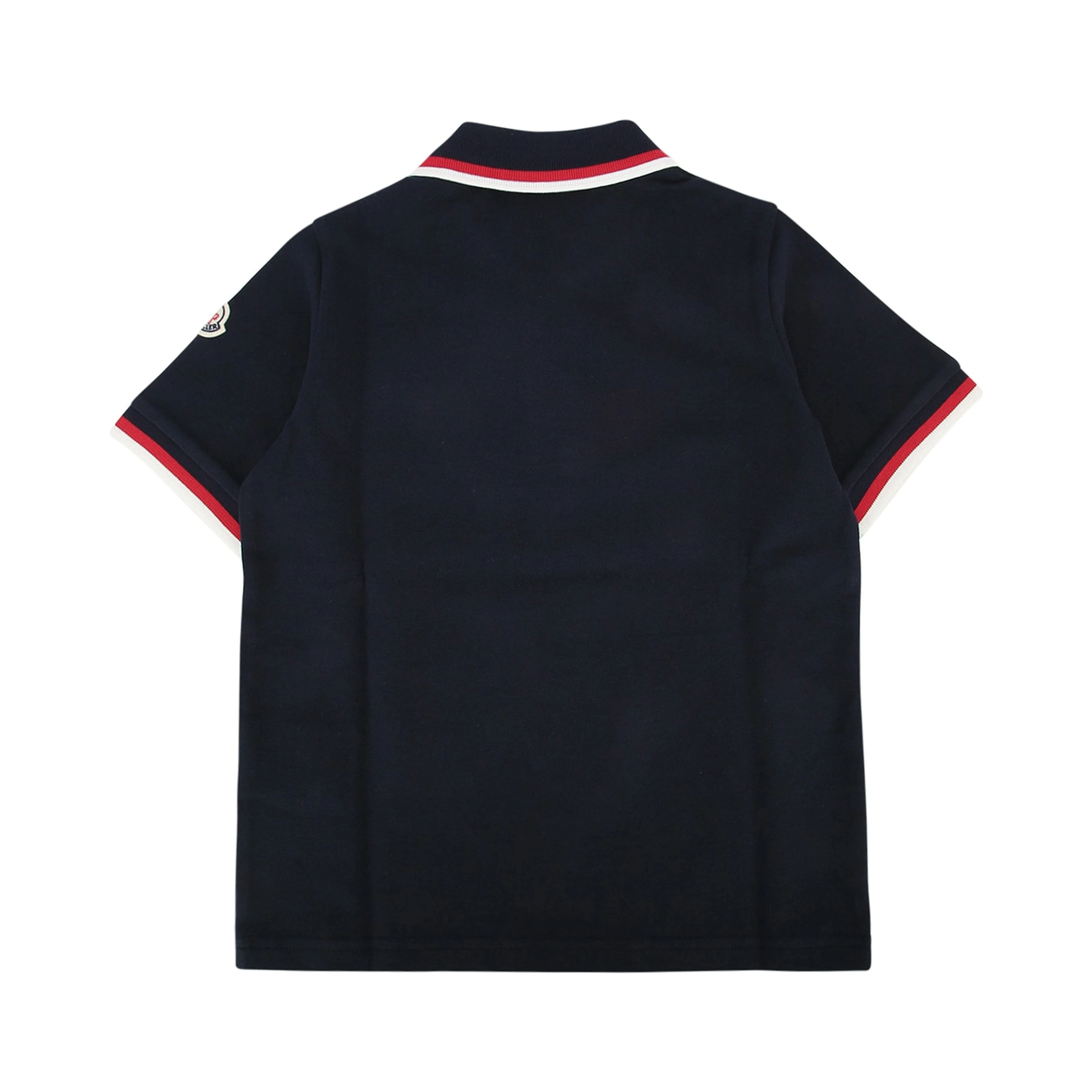SS POLO