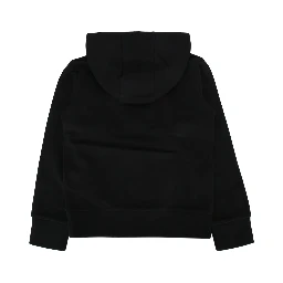 HOODIE SWEATER